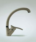 Смеситель Harte L4101